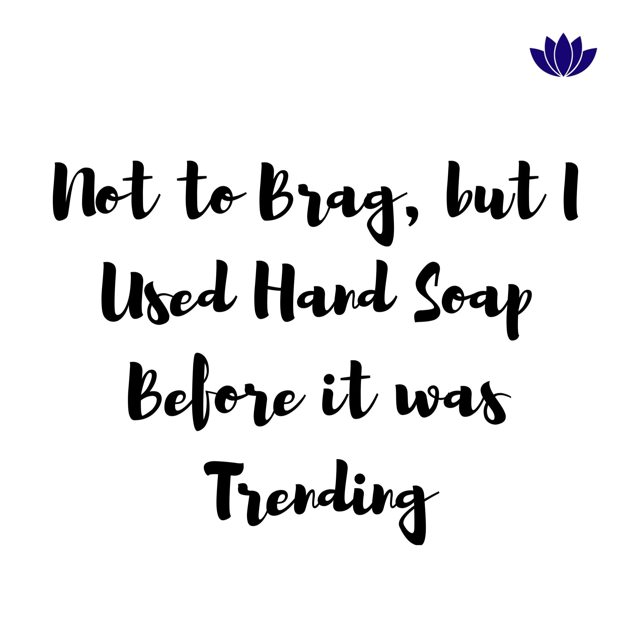 March Madness: What you Need to Know About Coronavirus-19 