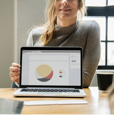 3 Steps to Create a Career Vision