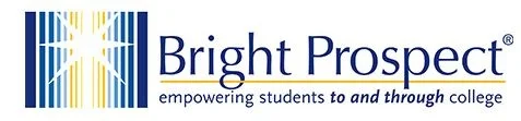 Bright Prospect logo (1).jpg