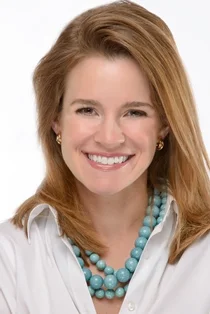 ASHLIE GARDNER