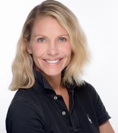 CAROLINE HENSLER