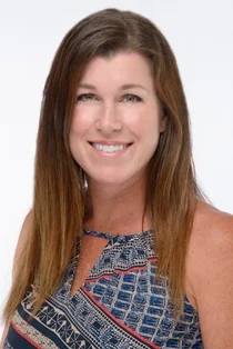 SHANNON BURNETT