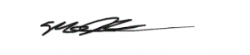 signature_image.gif
