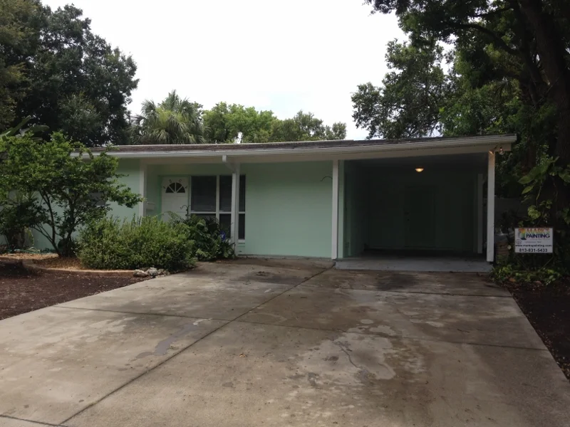 4808 W. Euclid Ave.