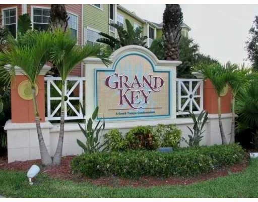 4207 S Dale Mabry HWY. (Multiple Units)