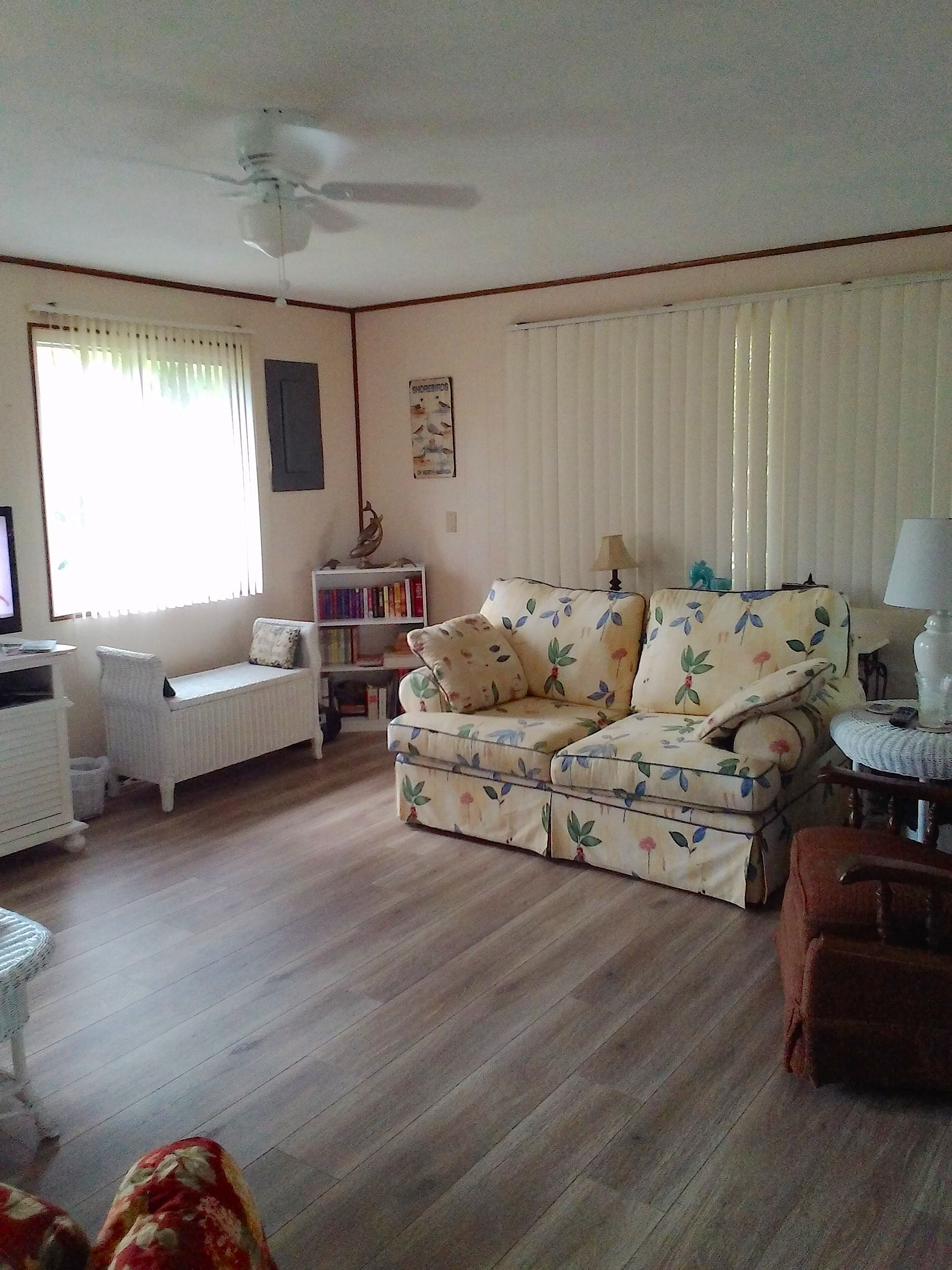 Living Room view 2 Front.jpg