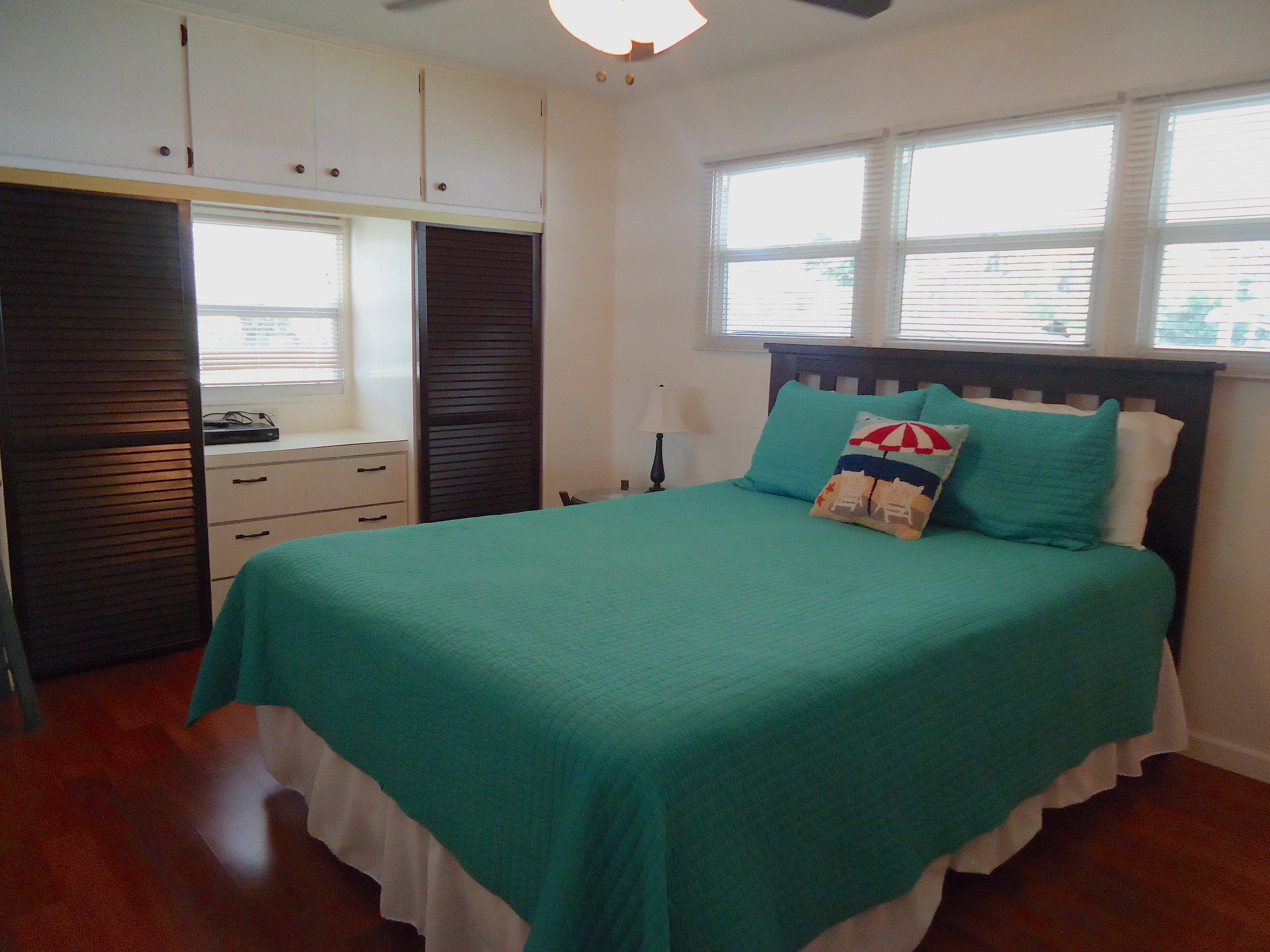 bedroom.jpg
