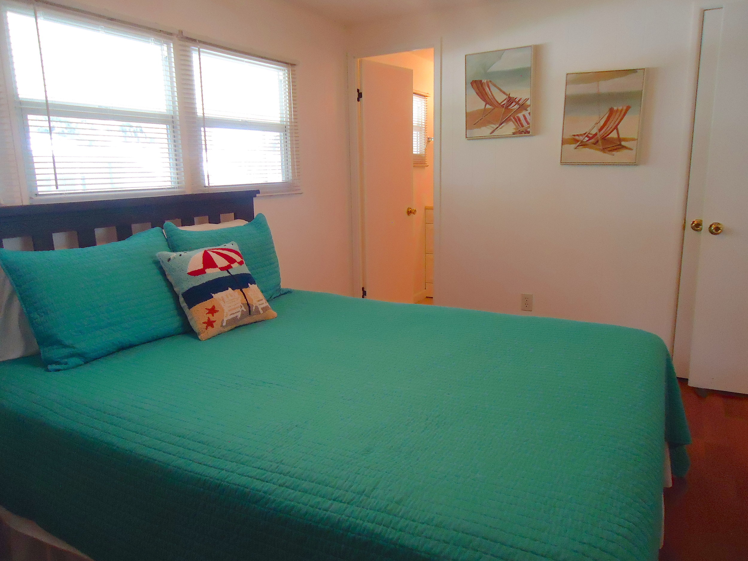 master bedroom.jpg