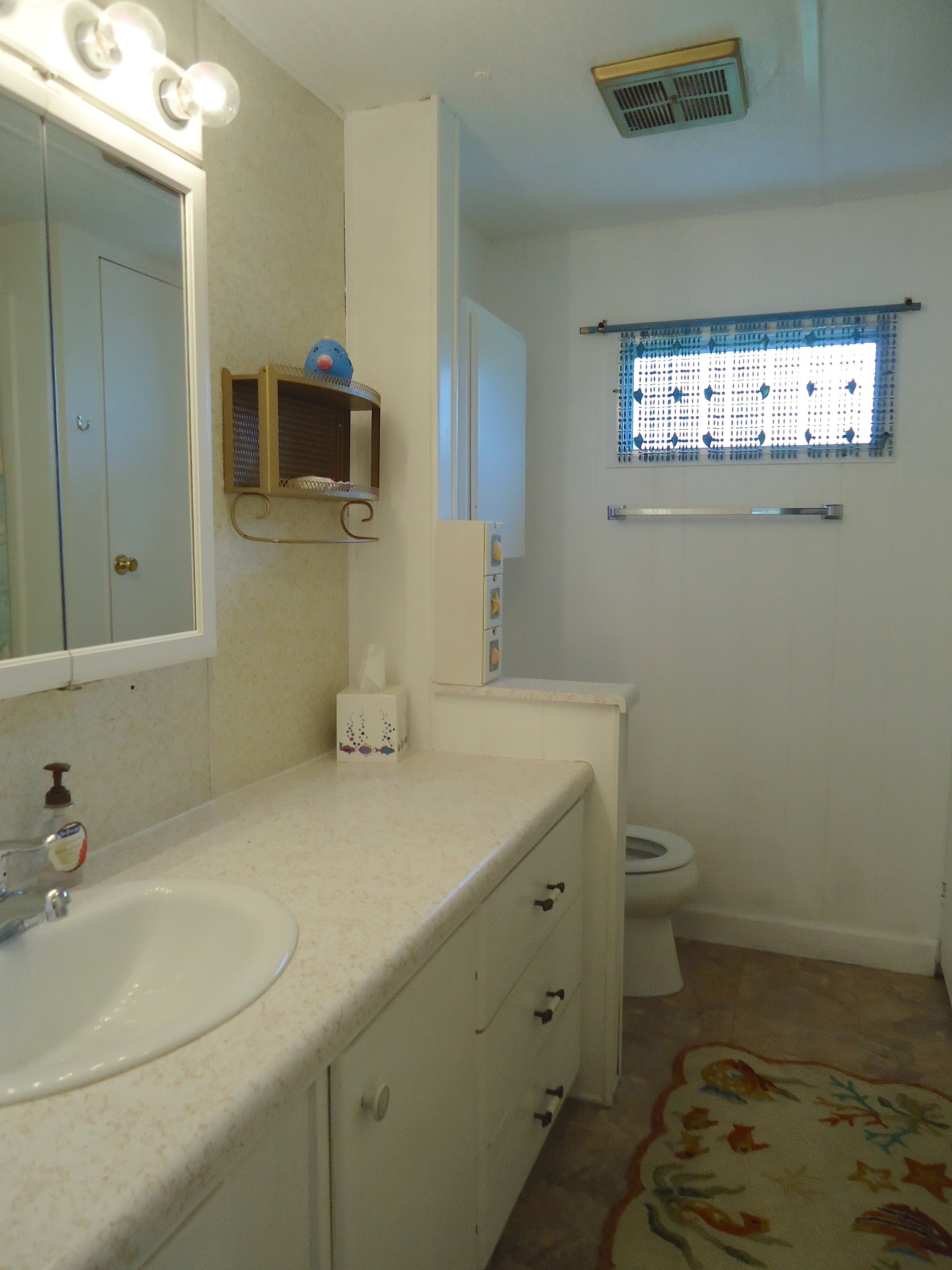 guest bathroom.jpg