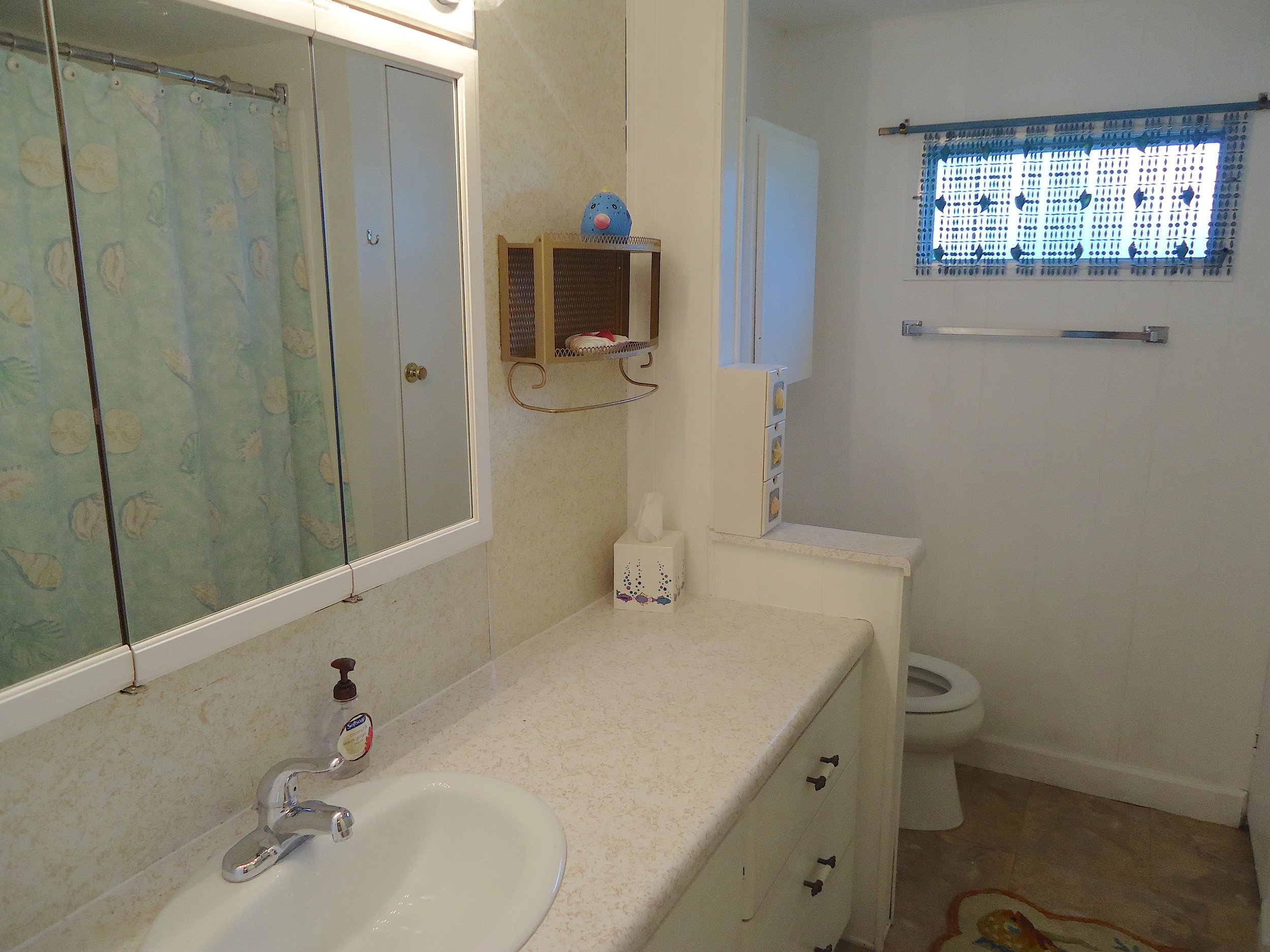 guest bathroom 2.jpg