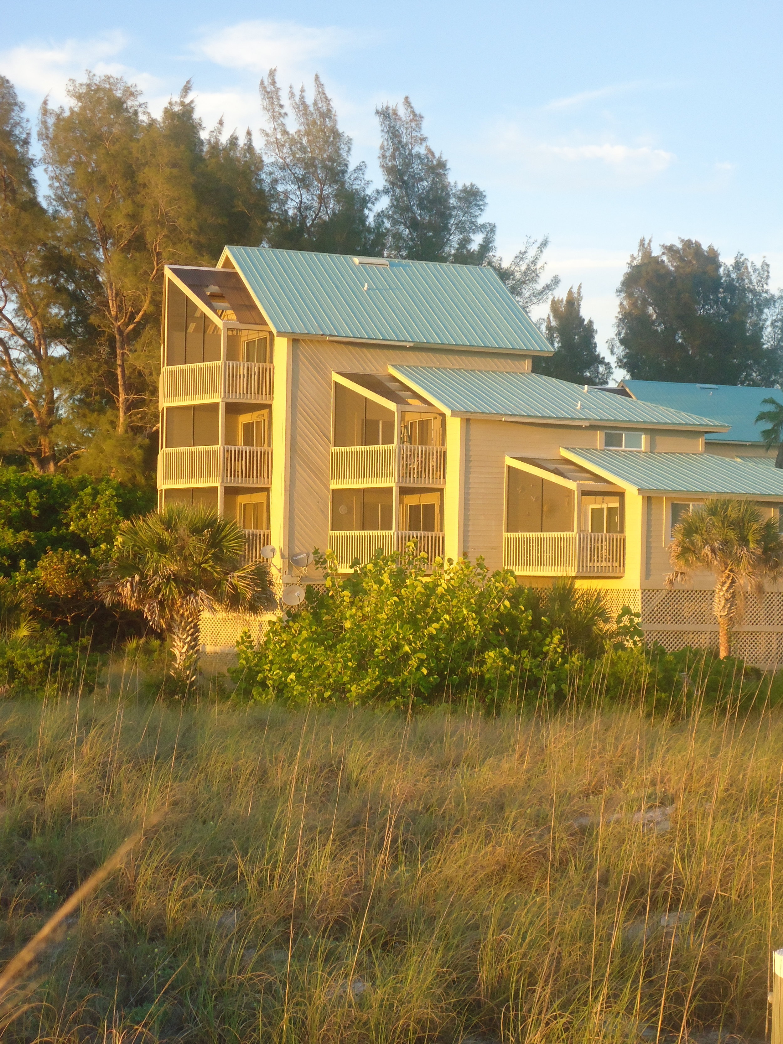 beach view of condo.jpg
