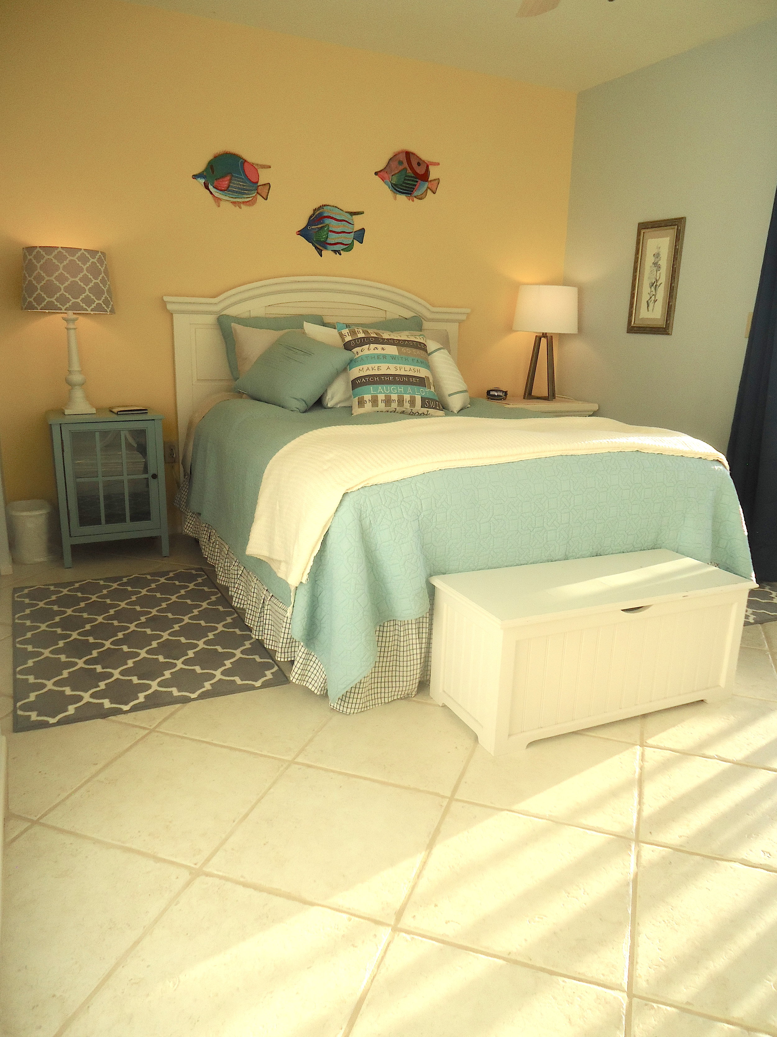bedroom.jpg