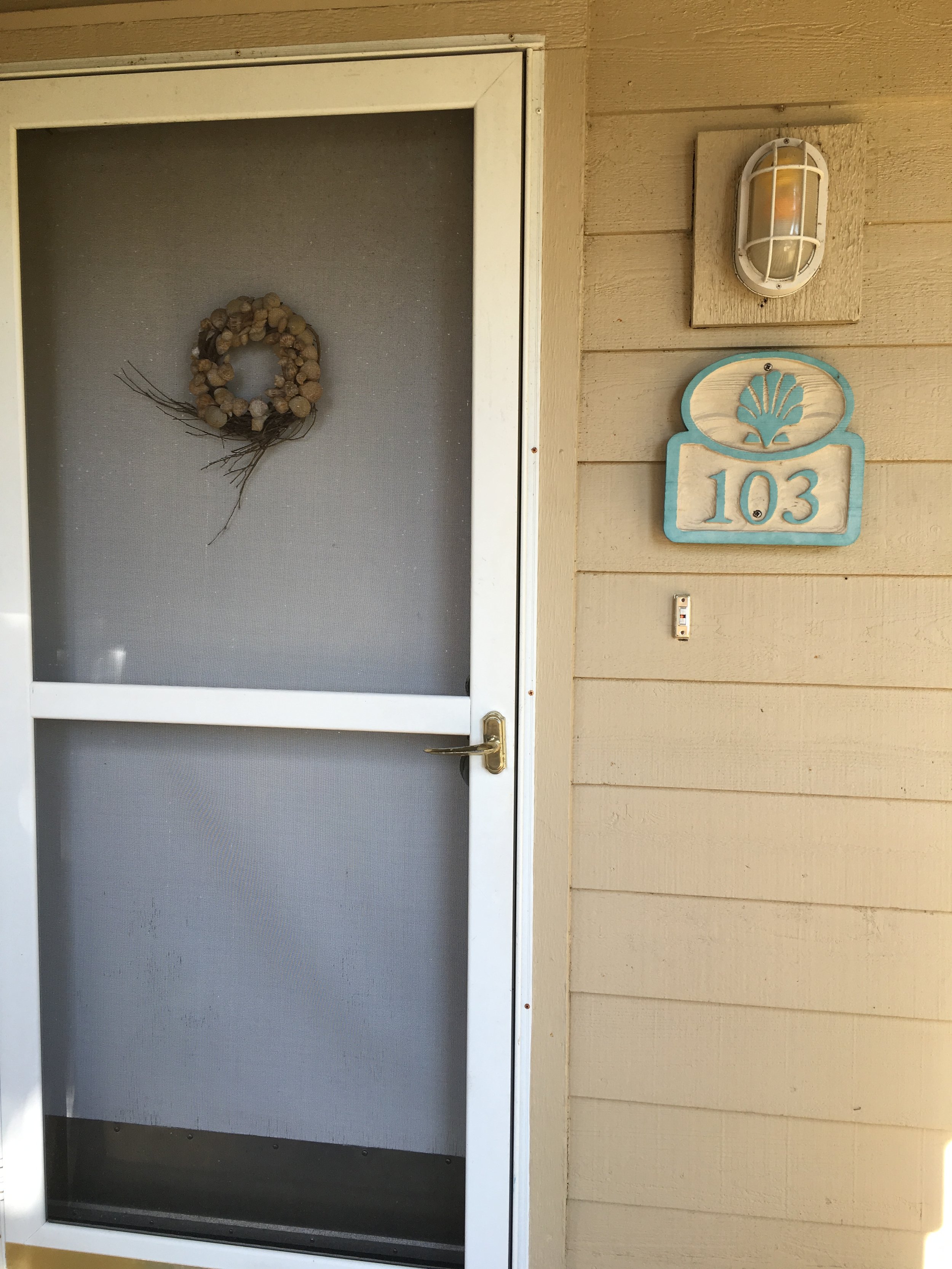 front door.jpg