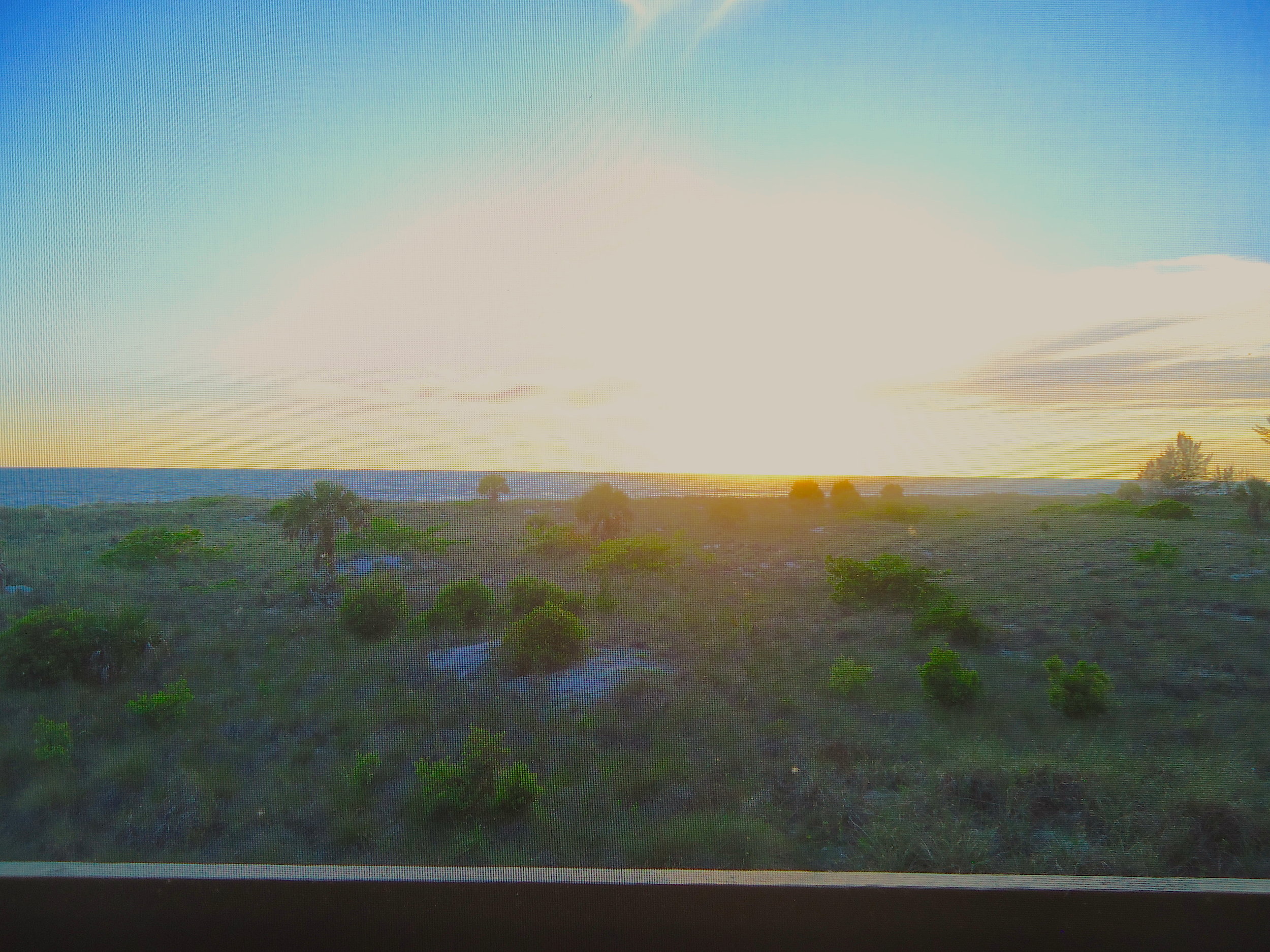 sunset 103b.jpg