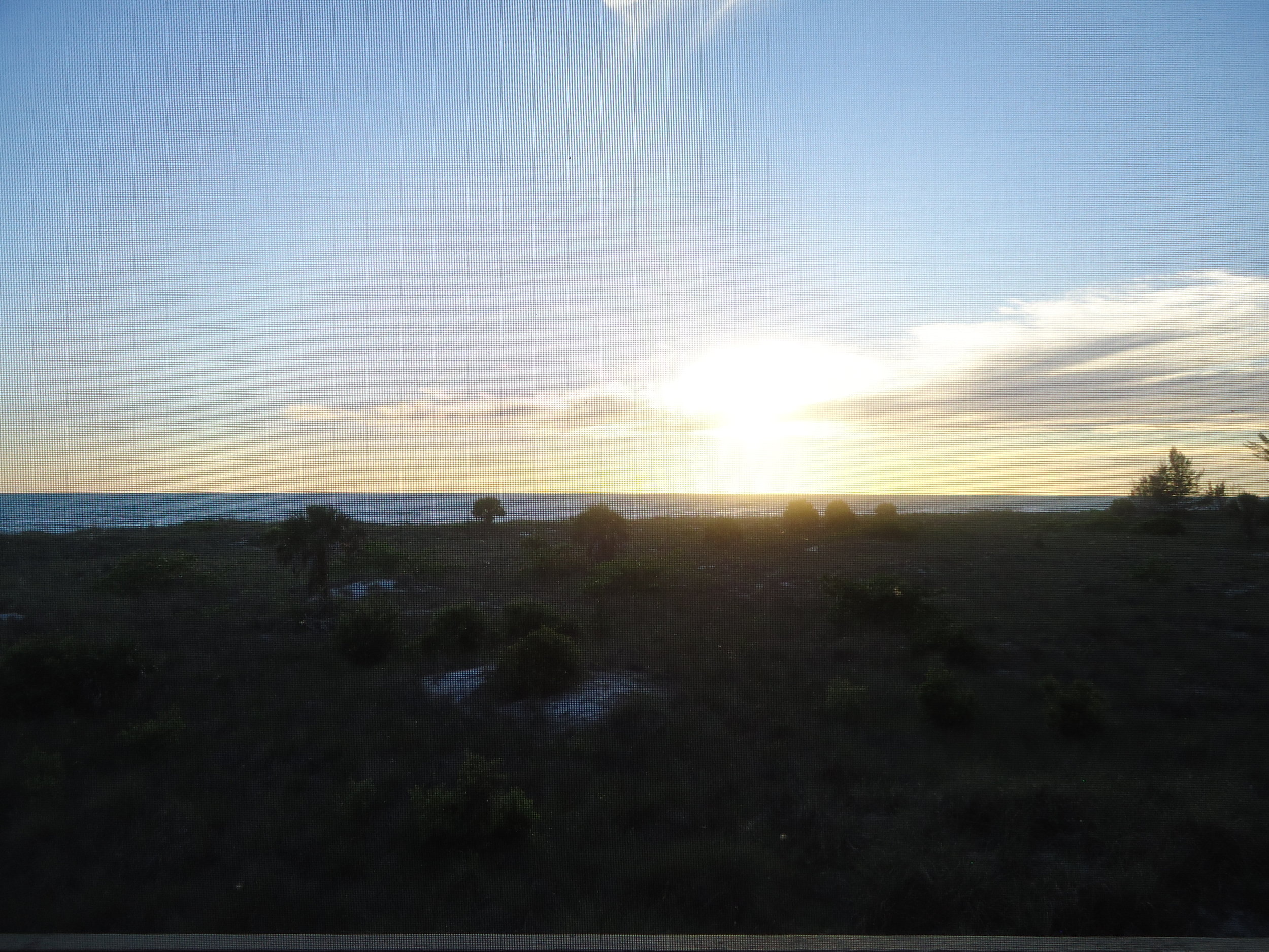 sunset view from balcony.jpg