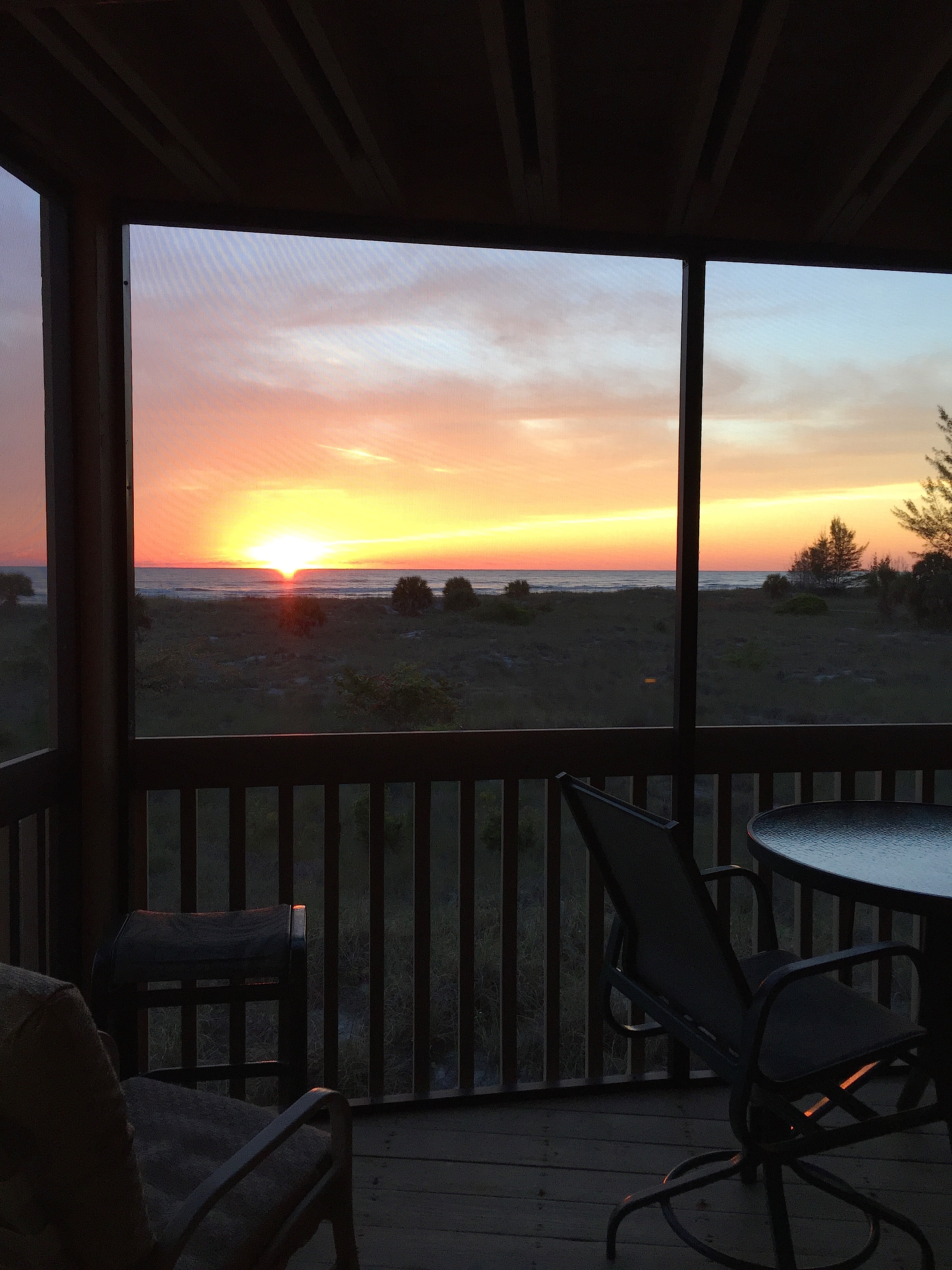 sunsetbalcony.jpeg