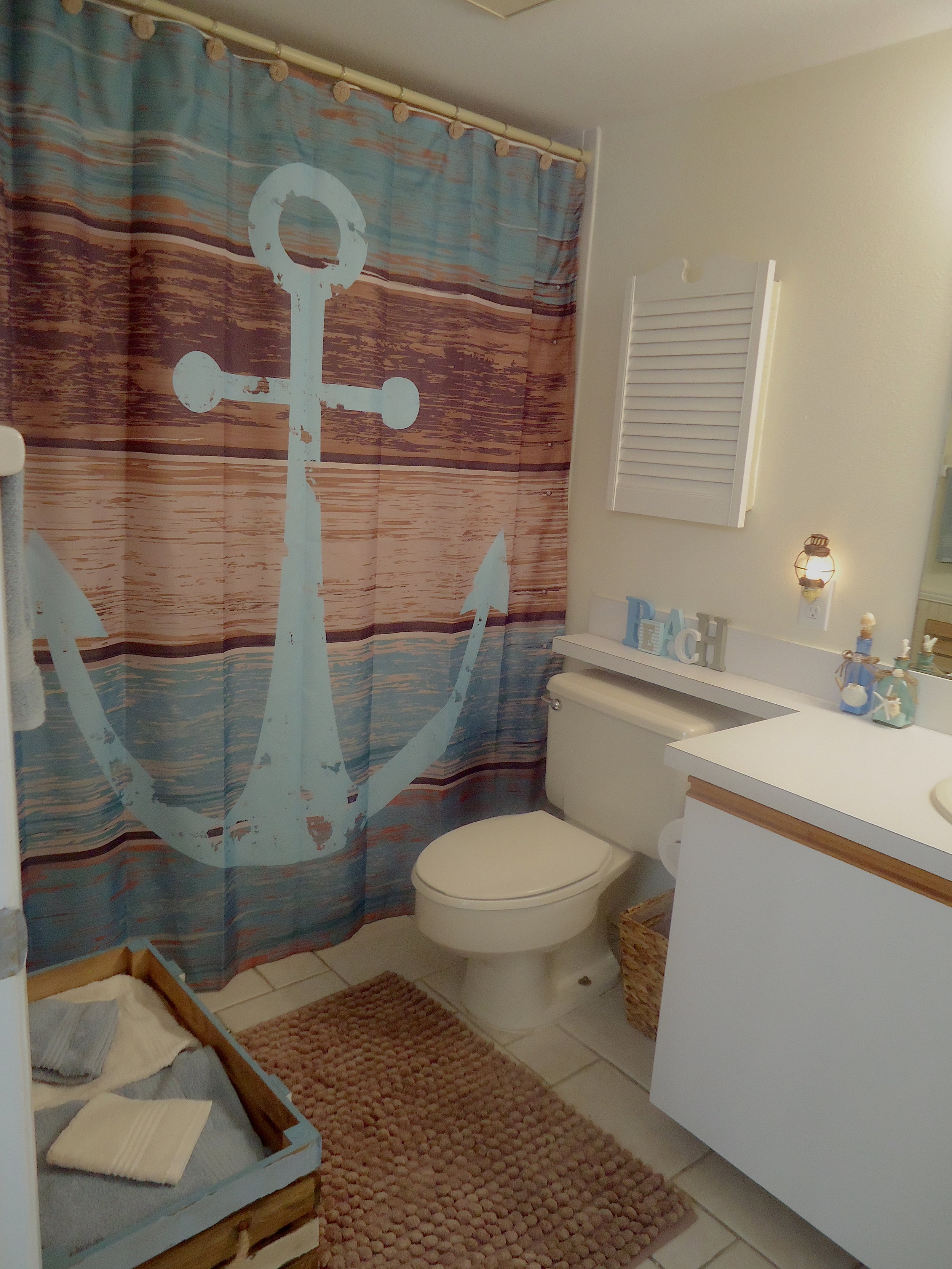 PB 305 master bath 2.jpg