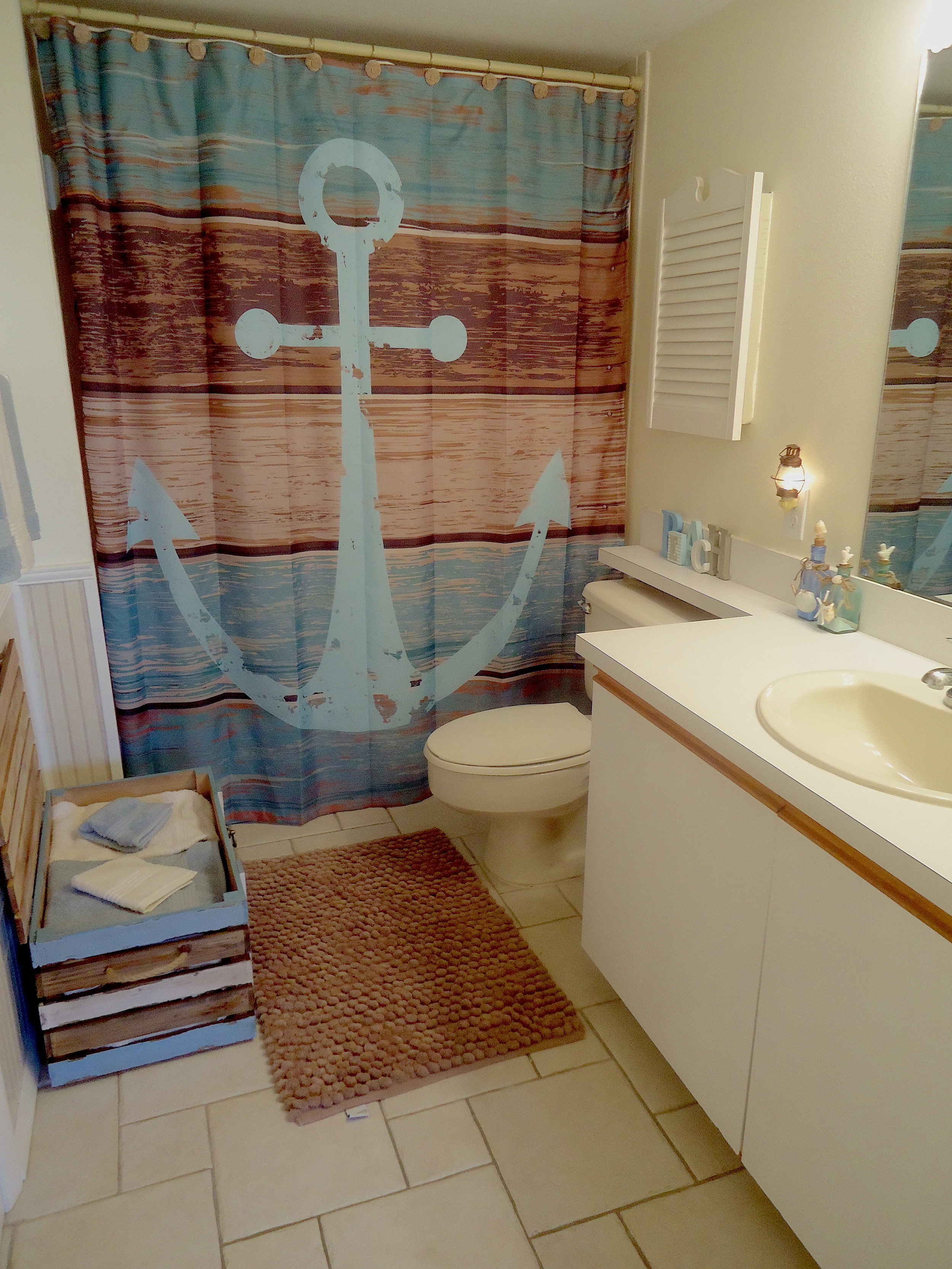 PB 305 master bath.jpg