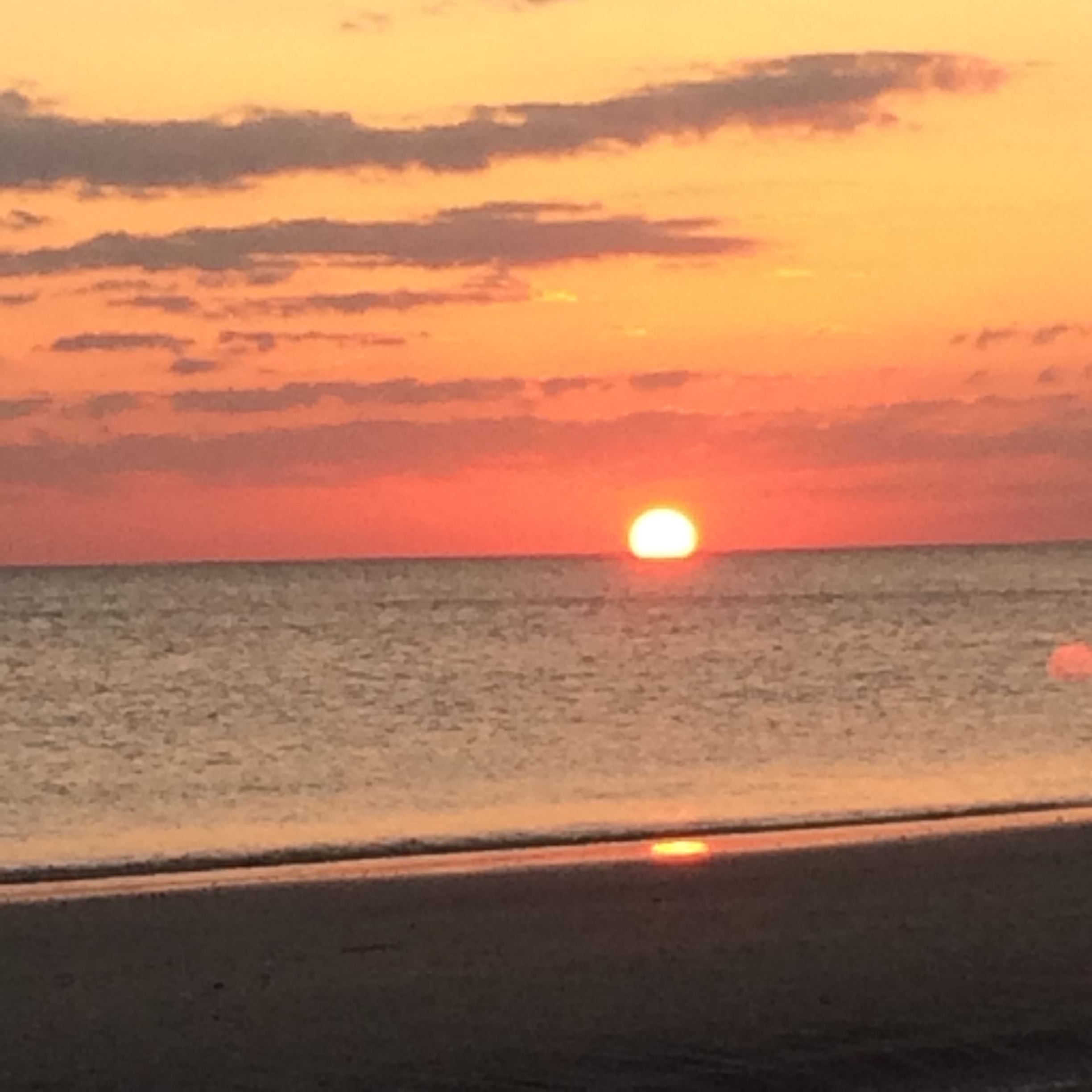 beach sunset.jpg