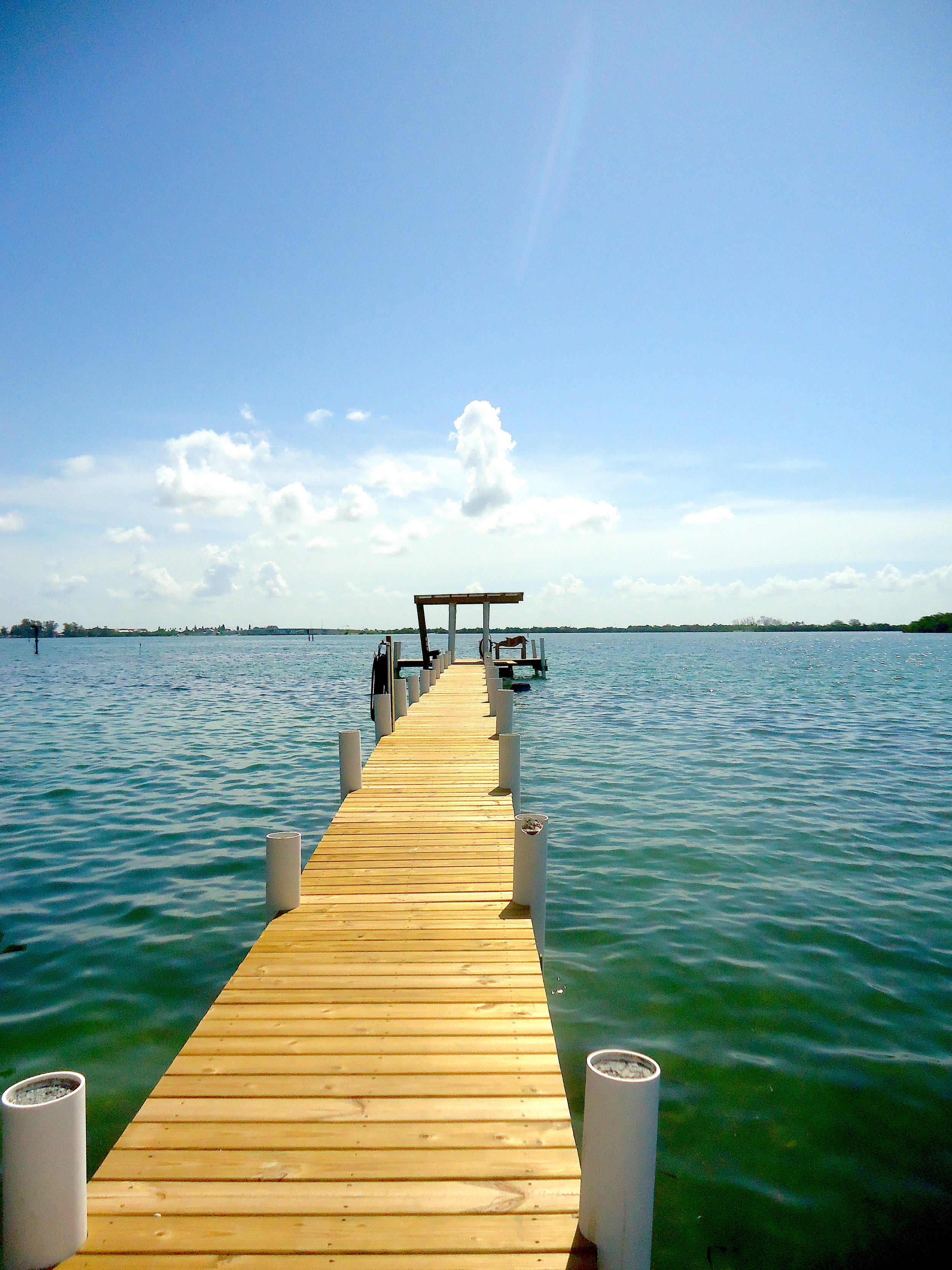 dock.jpg