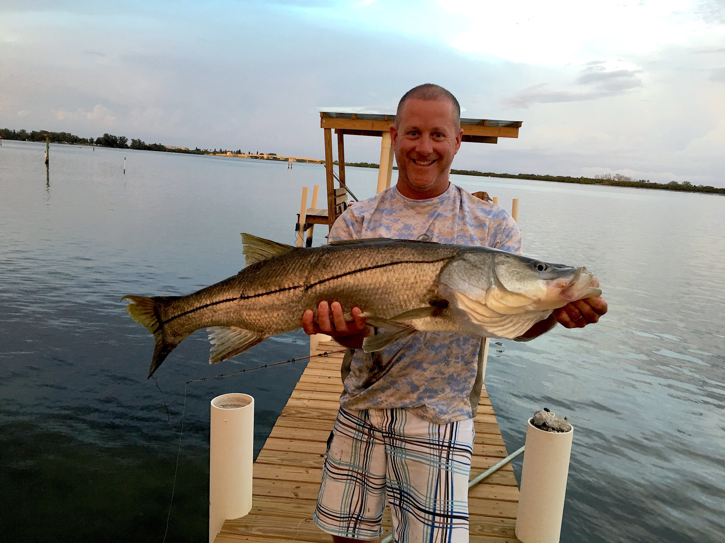Eric's Snook.jpg