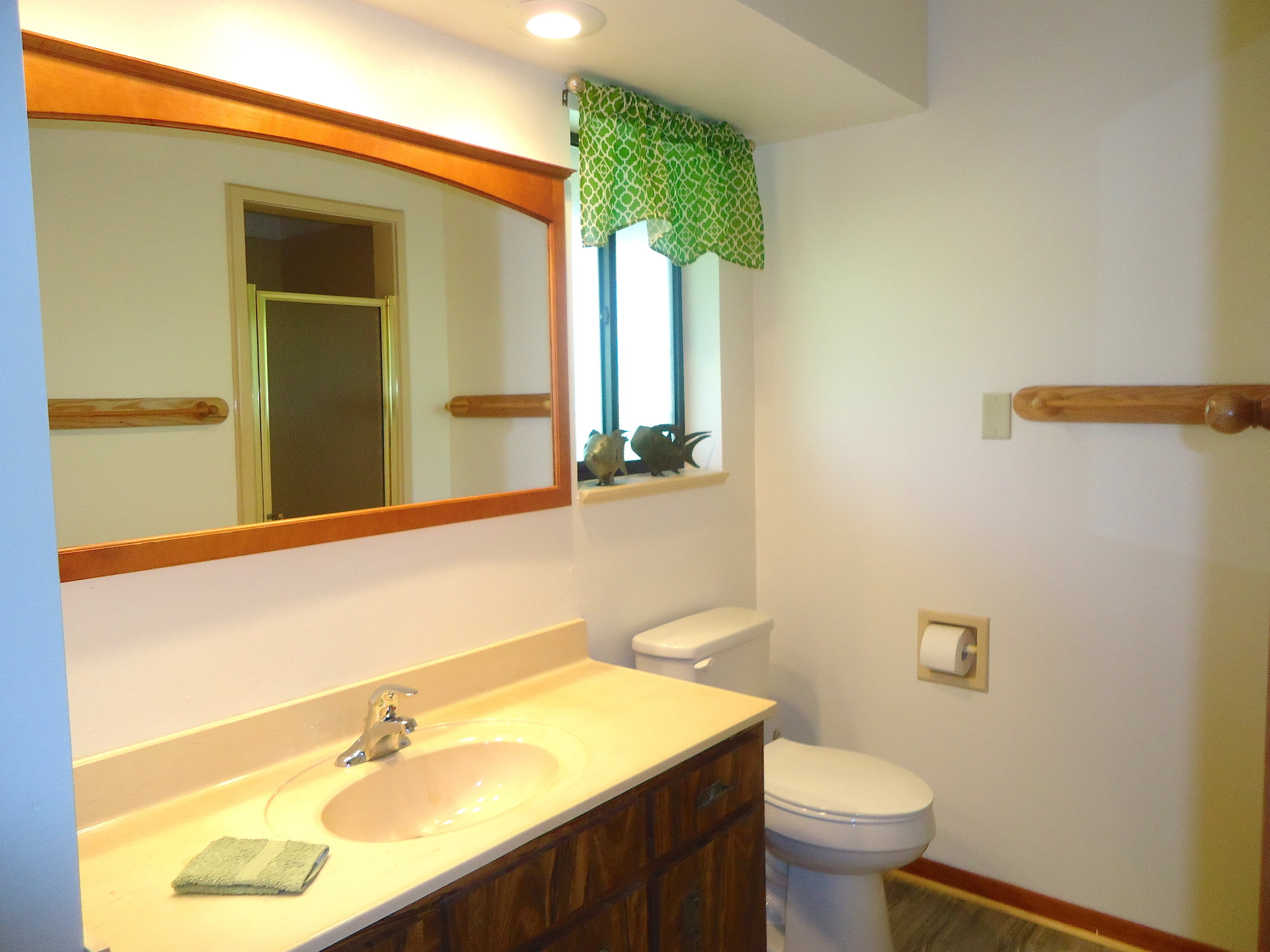 Master bath best.jpg
