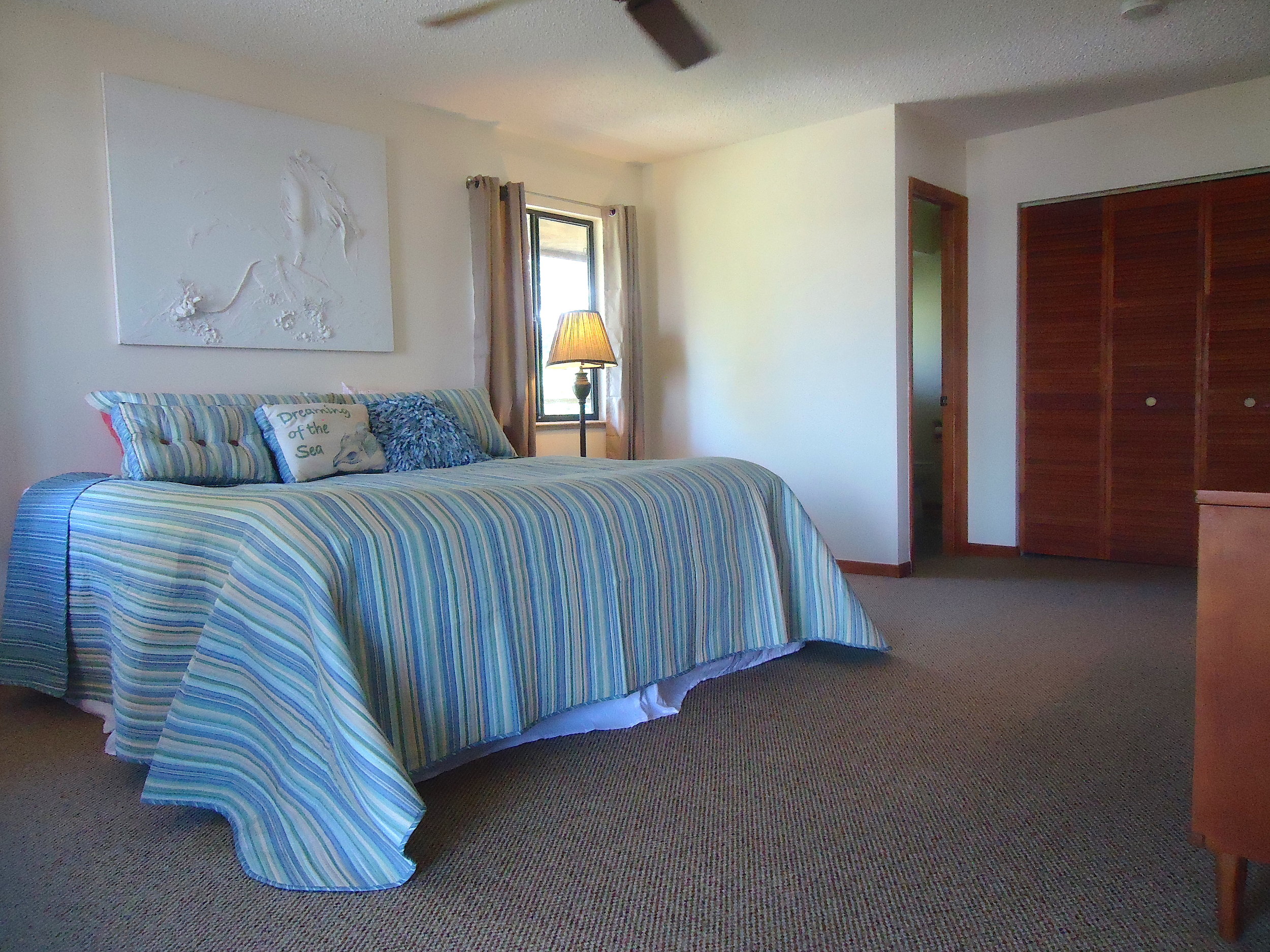 Master bedroom other angle.jpg