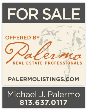 New Sign Sample.jpg