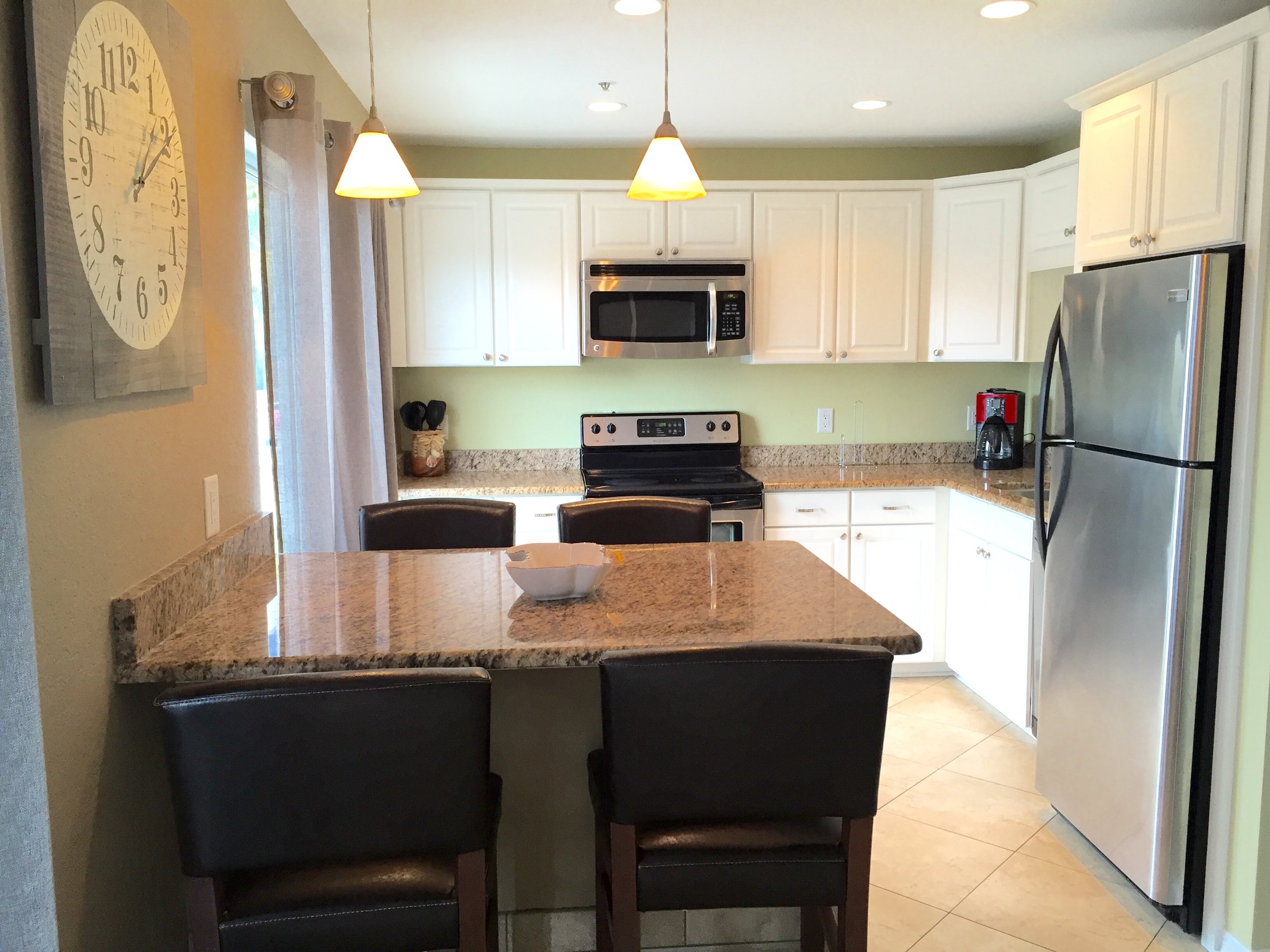 kitchen and dining.jpg