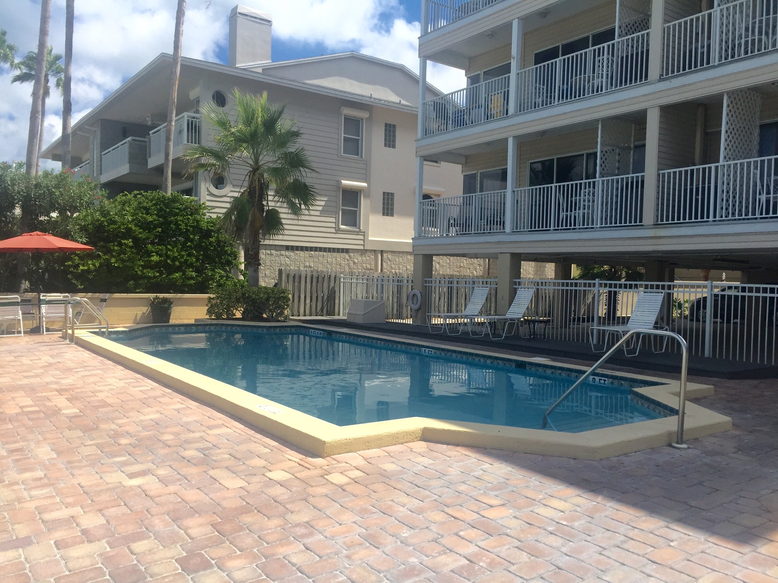 new pool and building.jpg