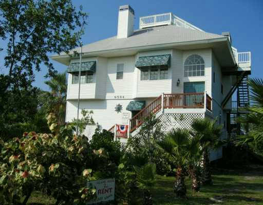 9594Doubloon Trail.jpg