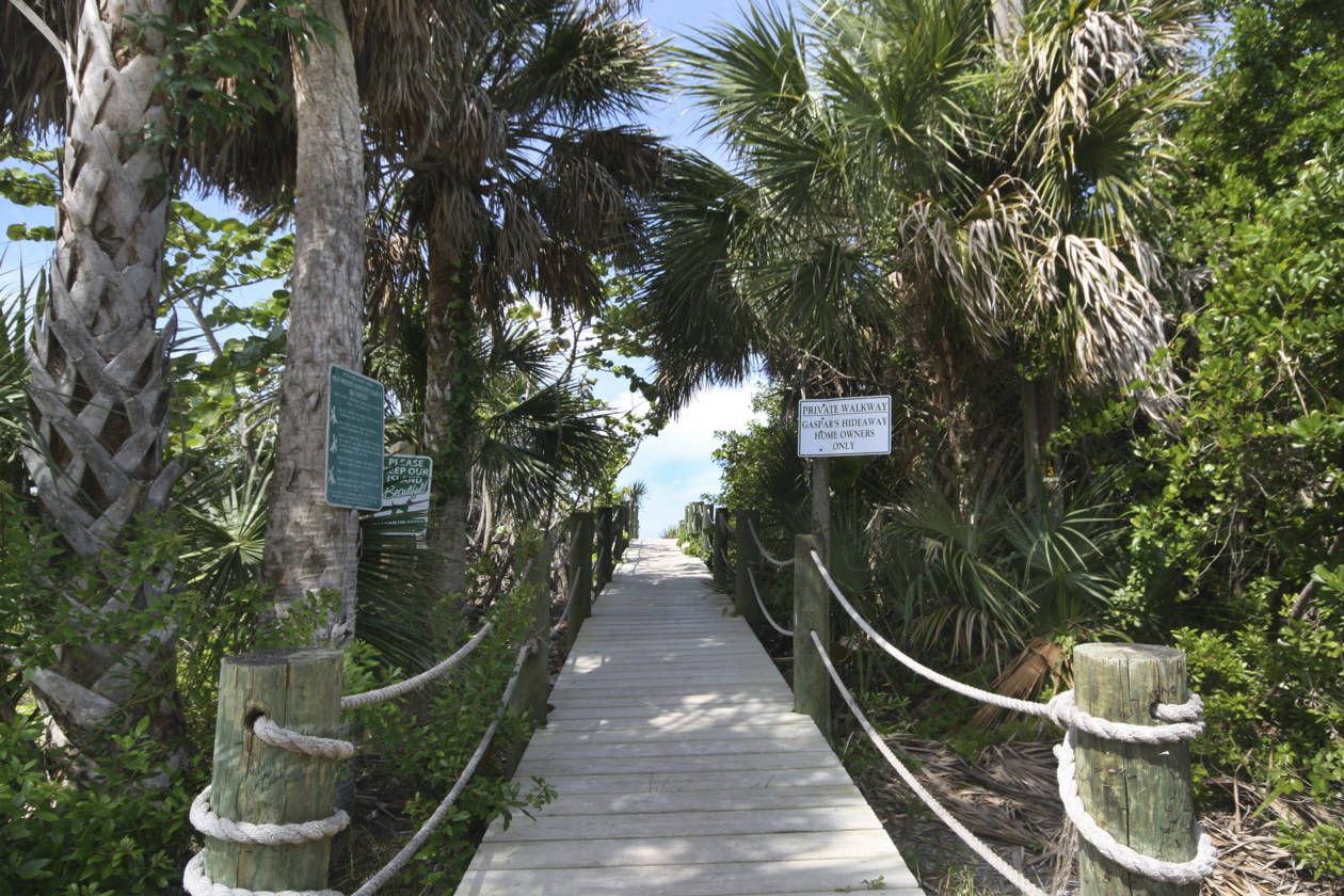 Beach Boardwalk.jpg