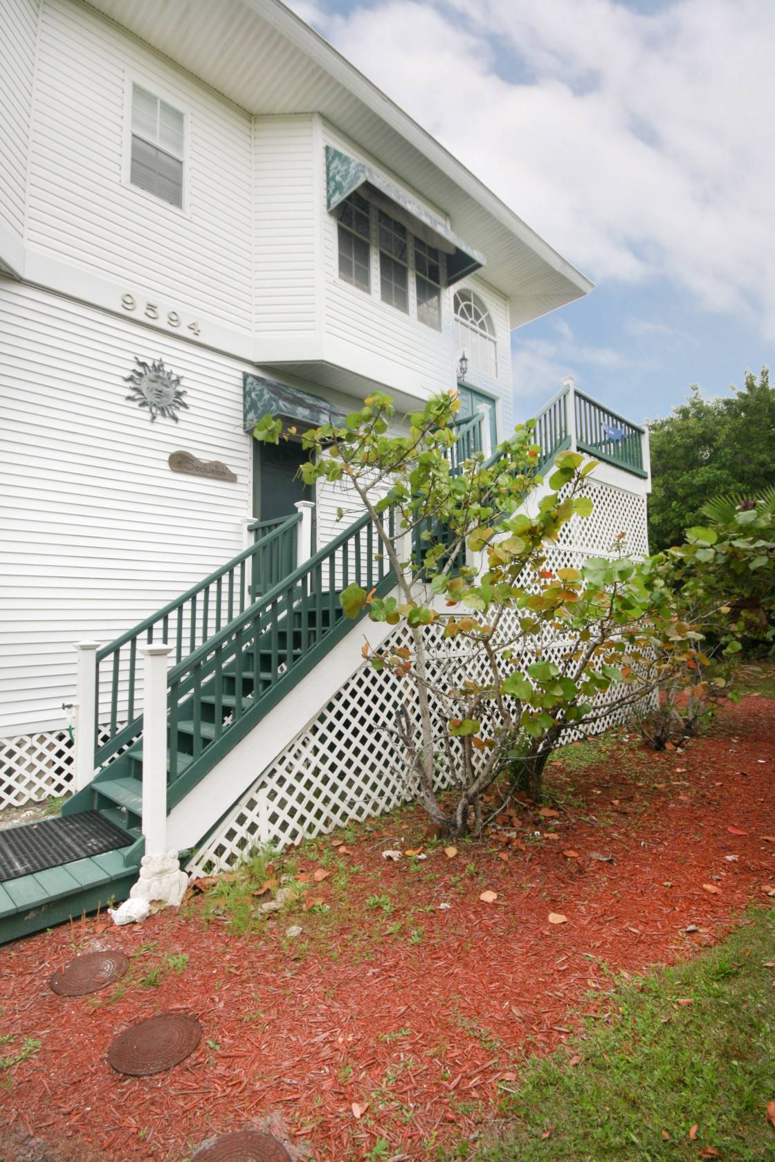 Front Entry.jpg