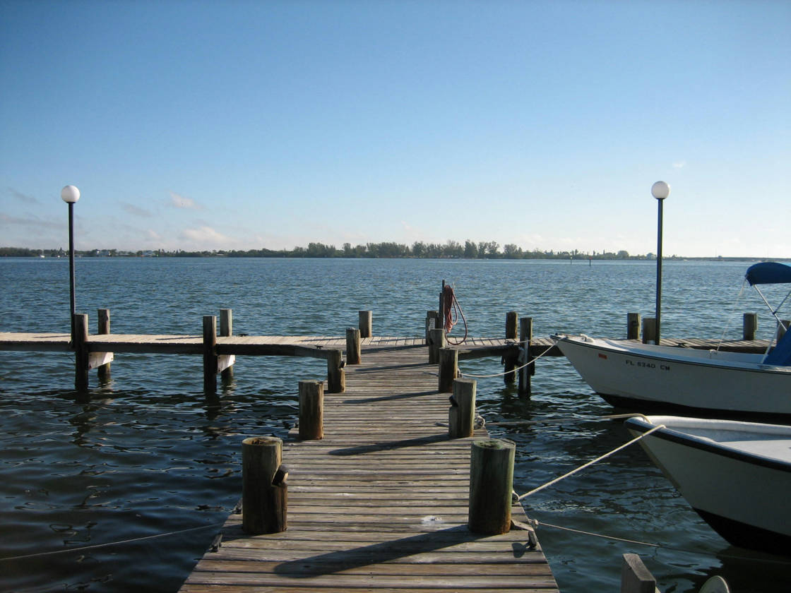 Good Boat Dockage.jpg
