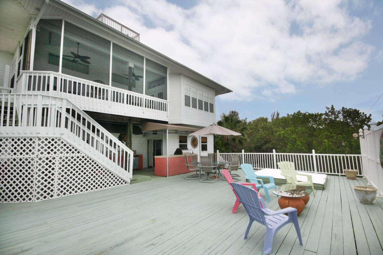 Rear Decking.jpg