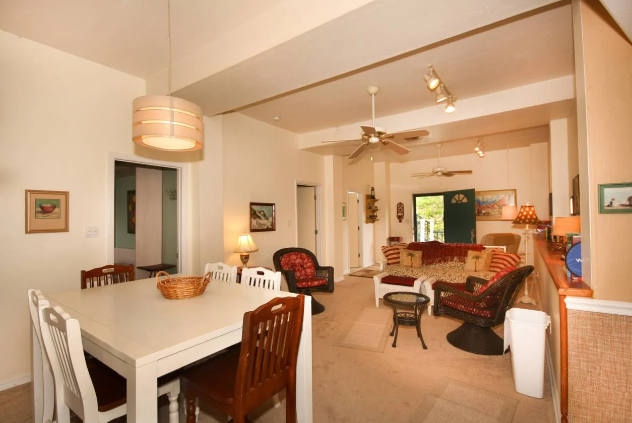 Second Unit Great Room(2).jpg