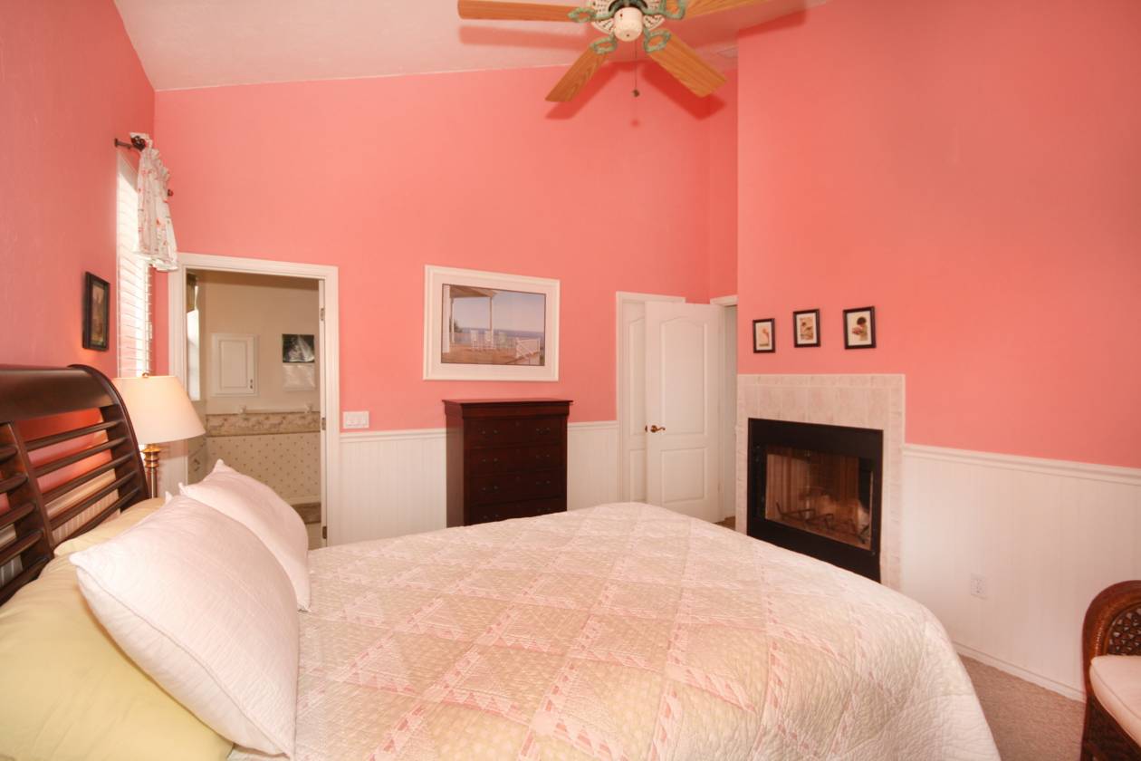 Unit One Master Suite(2).jpg