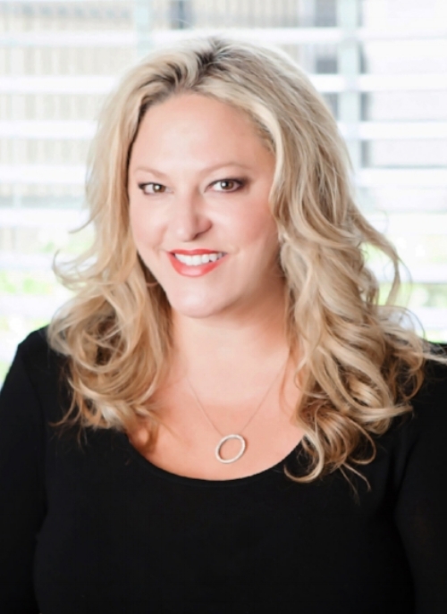 KIMMIE CIMINO FINE