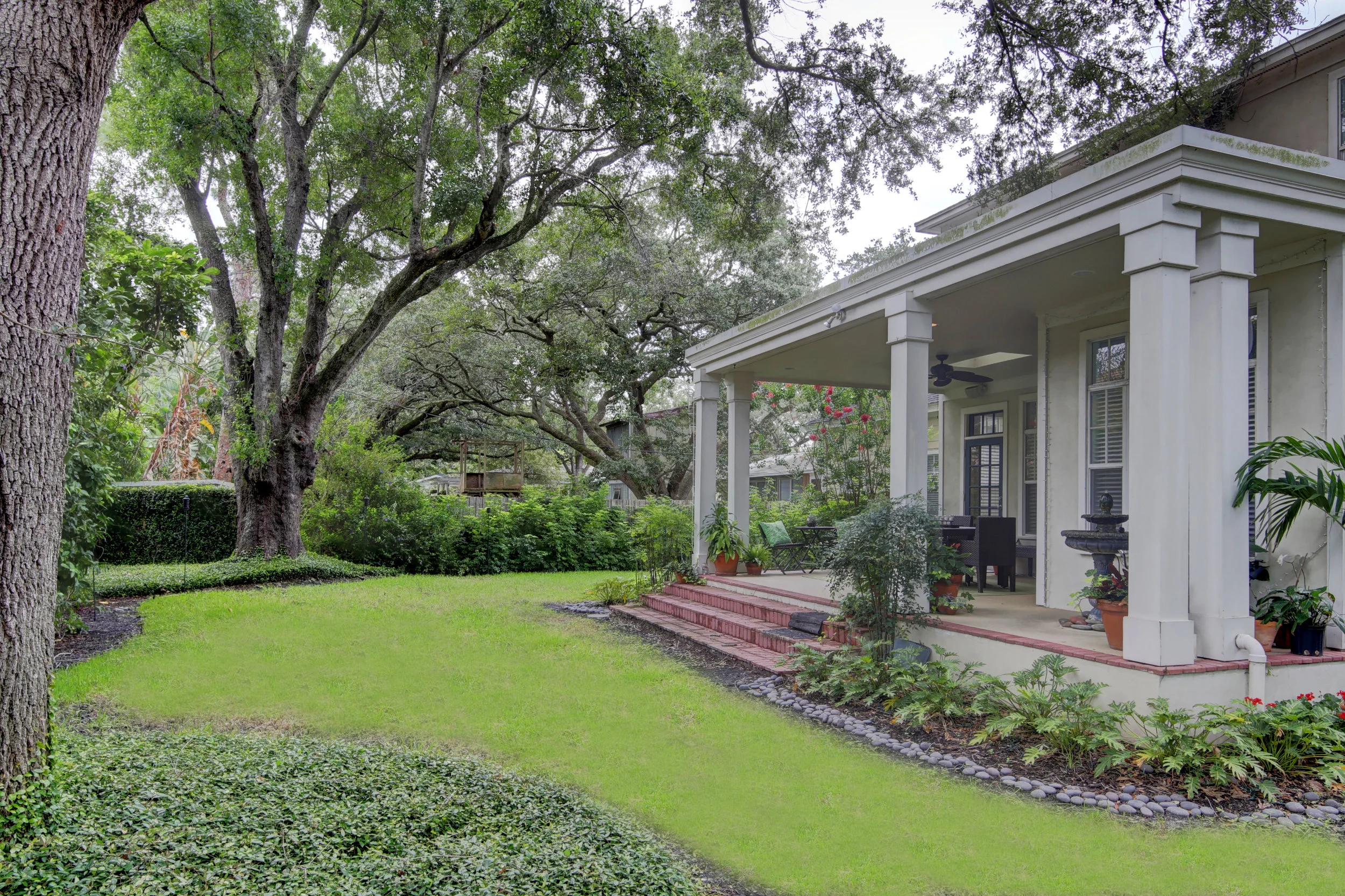 South Tampa Real Estate Palermo Real Estate Professionals