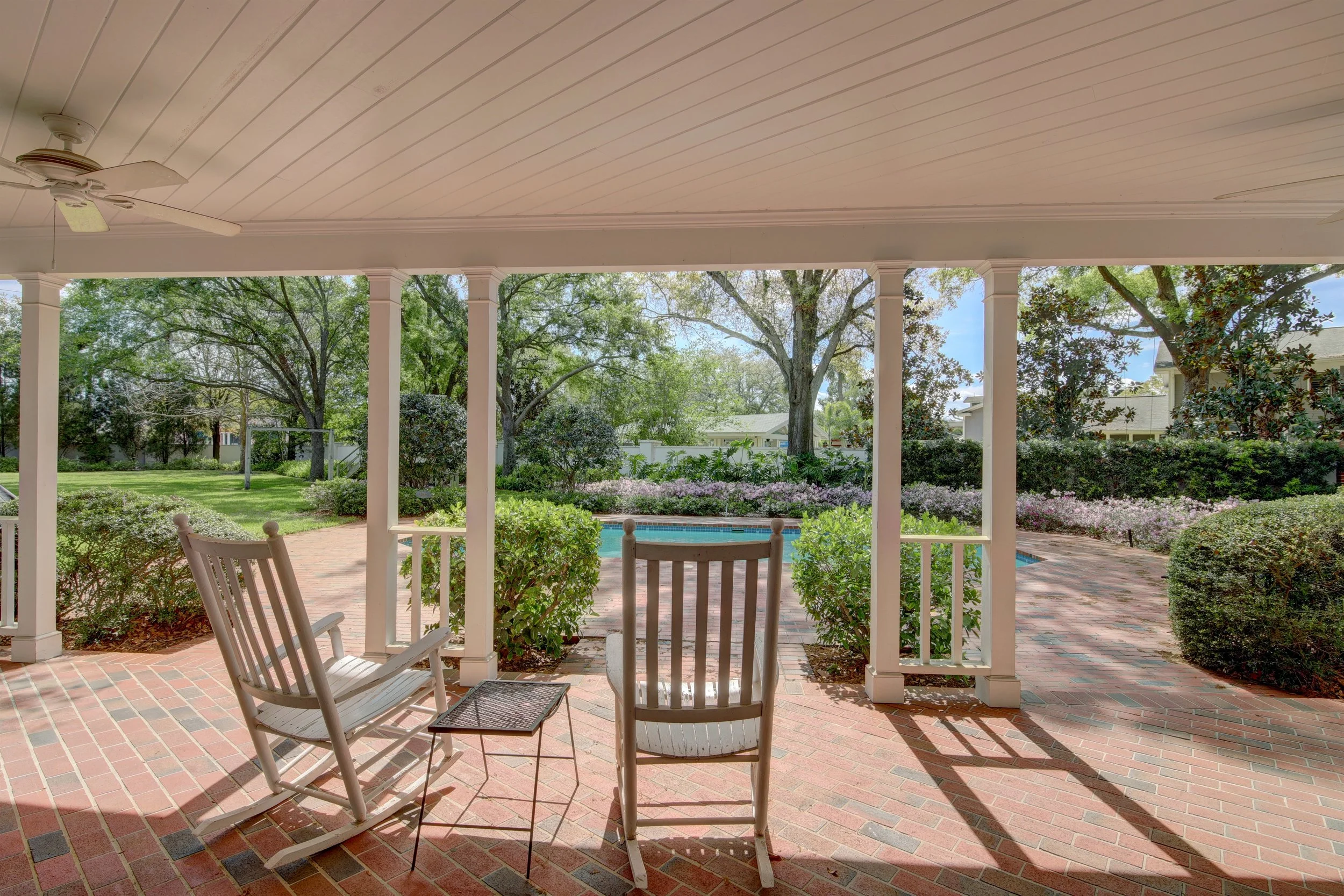 South Tampa Real Estate Palermo Real Estate Professionals