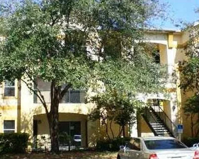 Pinnacle at Carrollwood (Multiple Units)