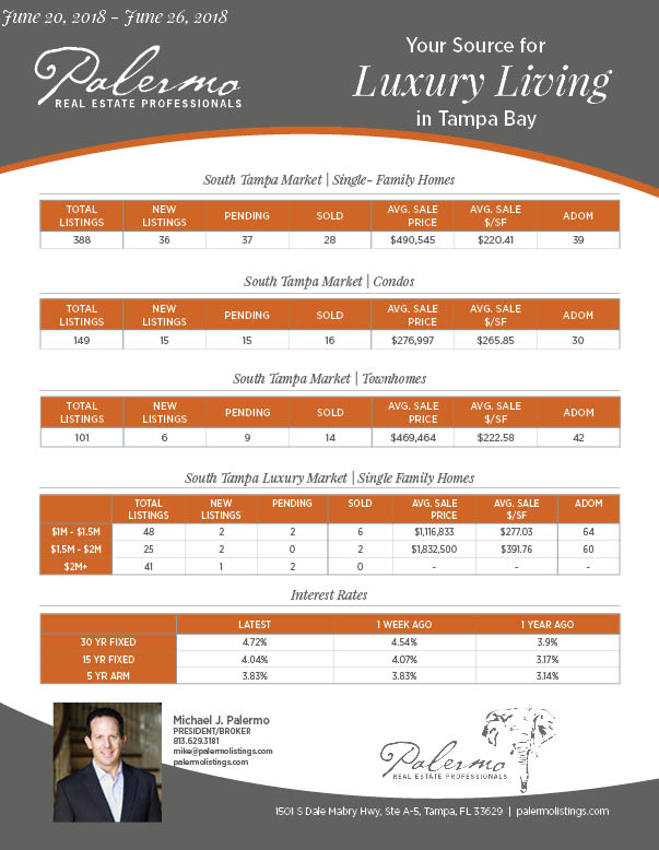 Weekly Newsletter 6-13_6-19.jpg