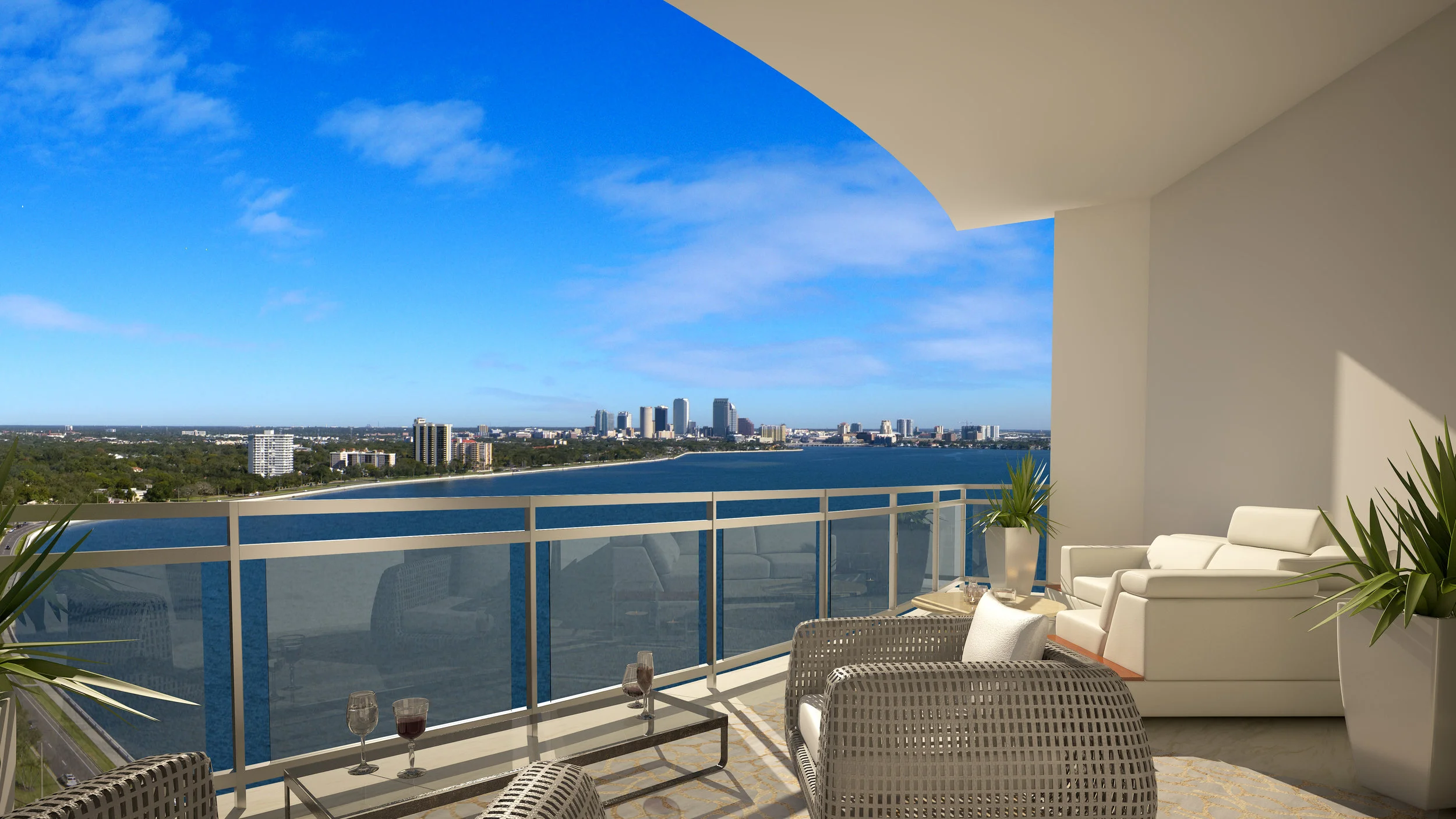 Inspiring balcony views.jpg