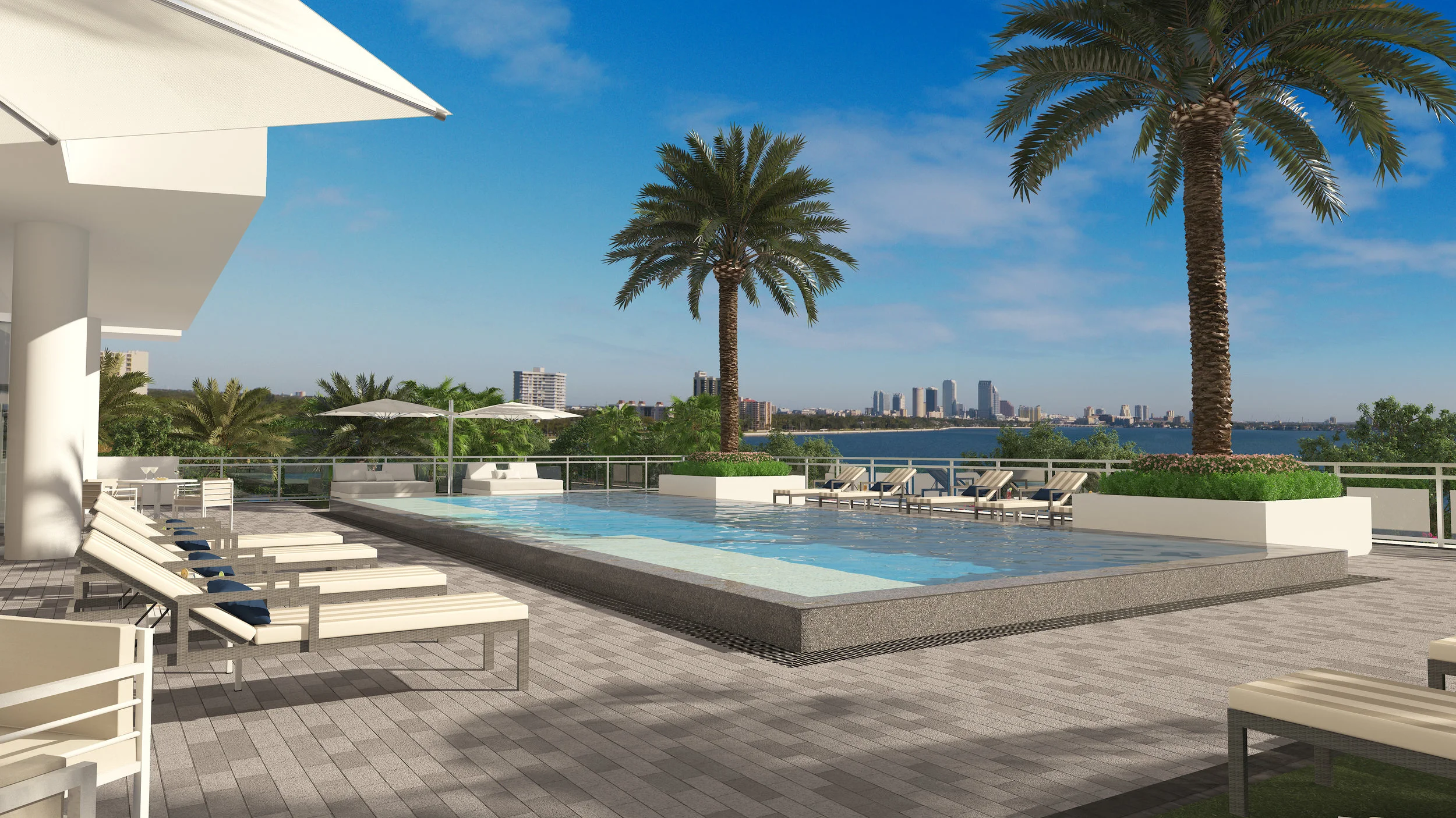 Tropical resort pool.jpg