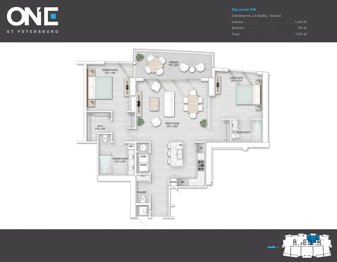 Discover-06 2-2.5 1402 sf.jpg