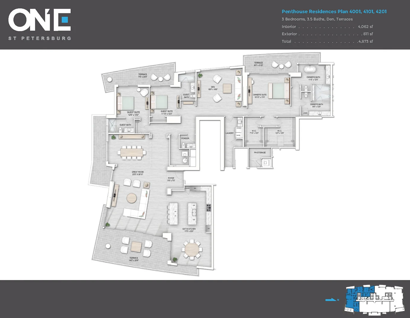 Penthouse-1 3-3.5 4062 sf.jpg
