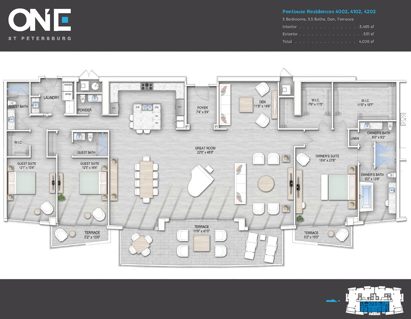 Penthouse-2 3-3.5 3495 f.jpg