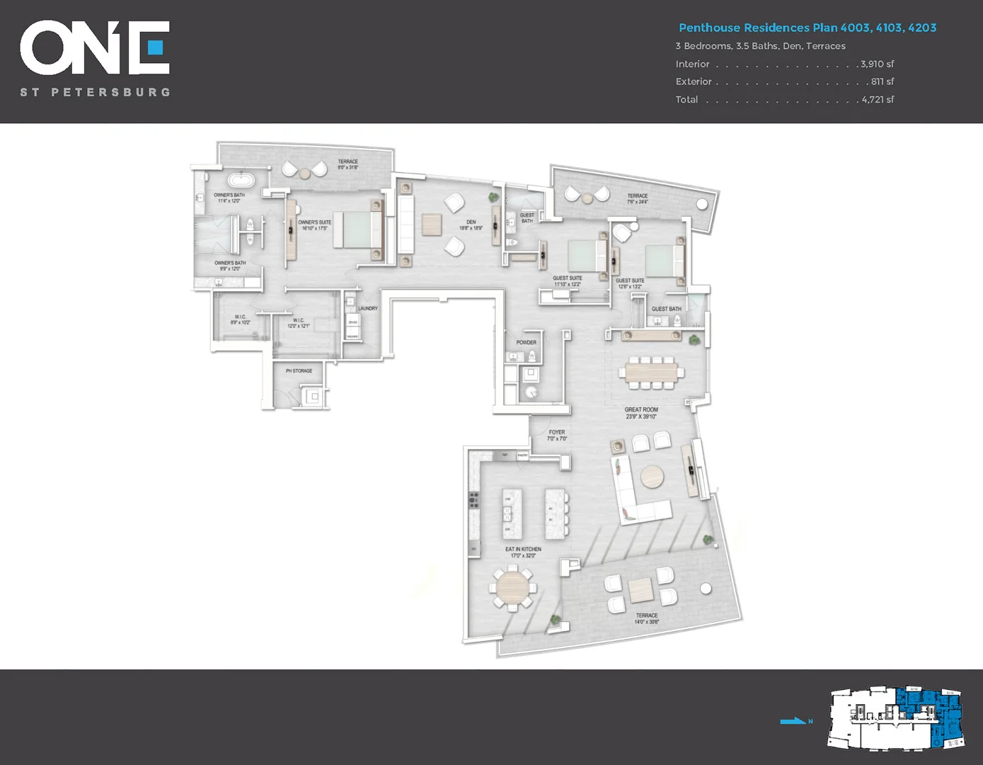 Penthouse-3 3-3.5 3910 sf.jpg