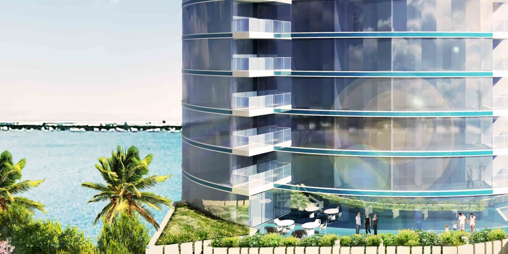 aquatica-banner.jpg