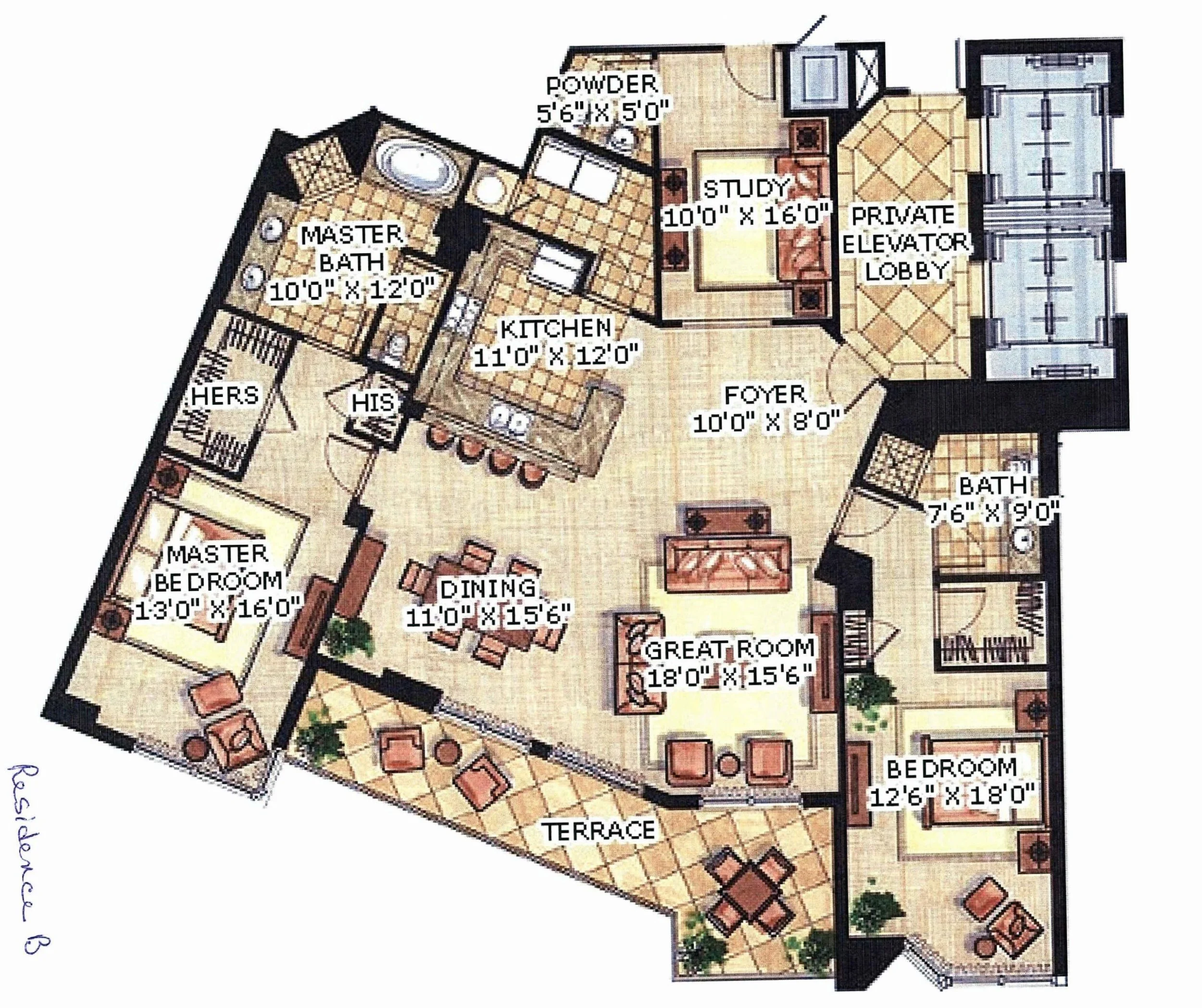 Residence+B+2-2.5+2390_3.jpg